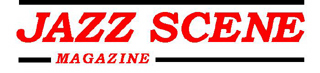 Jazz Scene Magazine