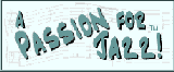 A Passion for Jazz