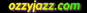 ozzyjazz.com logo