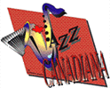 Jazz Canadia
