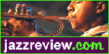 Jazz Review
