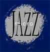 Micro Jazz